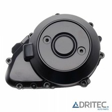 ✅ Carter Coperchio Alternatore Statore KAWASAKI Z750 (2003-2006)