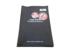 <!--F#f_0-->Smiths Geelong Holden owners manual wallet VB VC VH VK VL VN VP VR VS VT VX 1514<!--F/-->