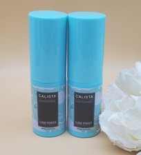 2 Calista Stratosphere Cloud Power.36 oz New