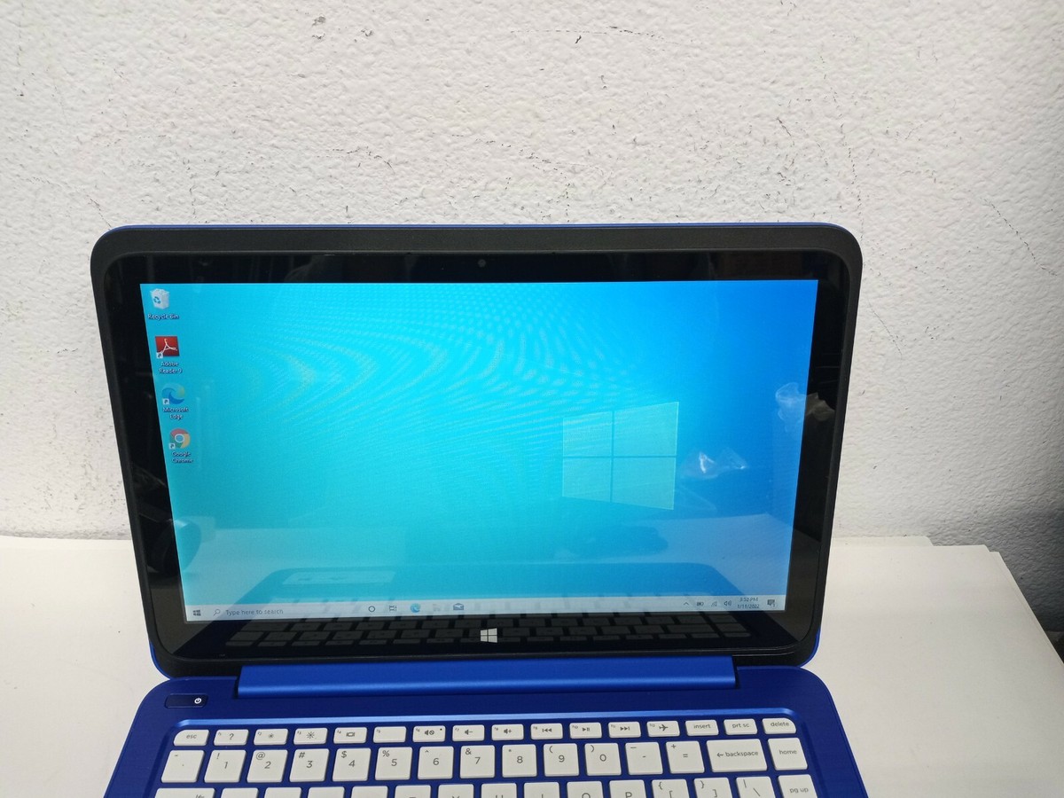 美品レアカラー HP stream 13inch $_57.JPG?set_id=880000500F