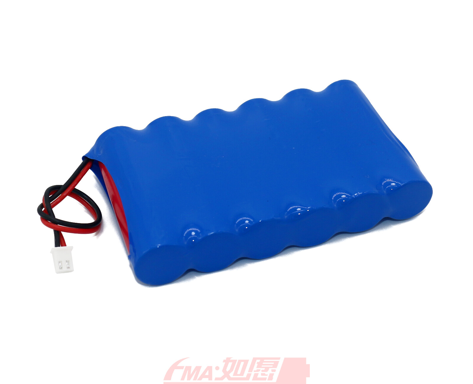 brookstone big blue party battery