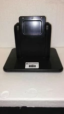 Touch Dynamic Monitor Stand REPLACEMENT ONLY with free shipping