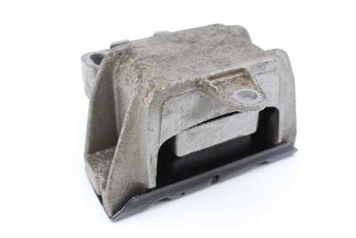 1J0199555AK getriebeträger für AUDI A3 1.6 GASOLINA 100CV 1996-2000 224759