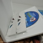 Bild 8 von 8