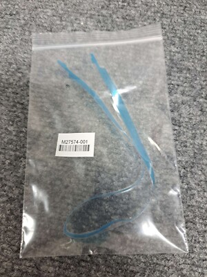 35'' LCD Display Tape- M27574-001