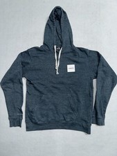 UBER Hoodie Sweater Sweatshirt Large Unisex