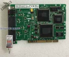 1PCS Q80BD-J71LP21-25 With Warranty (by DHL/Fedex Fast delivery)