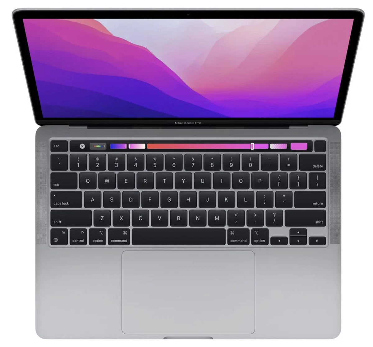 MacBook Air M2 8GB 256GB 13.6インチ 2022