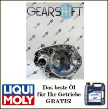 Getriebe EFA VW T4 Transporter Multivan Caravelle 2.5 TDI 4x4 Syncro !