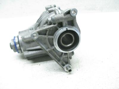 💚 16-20 BMW X1 X2 F48 228i MINI COOPER TRANSMISSION