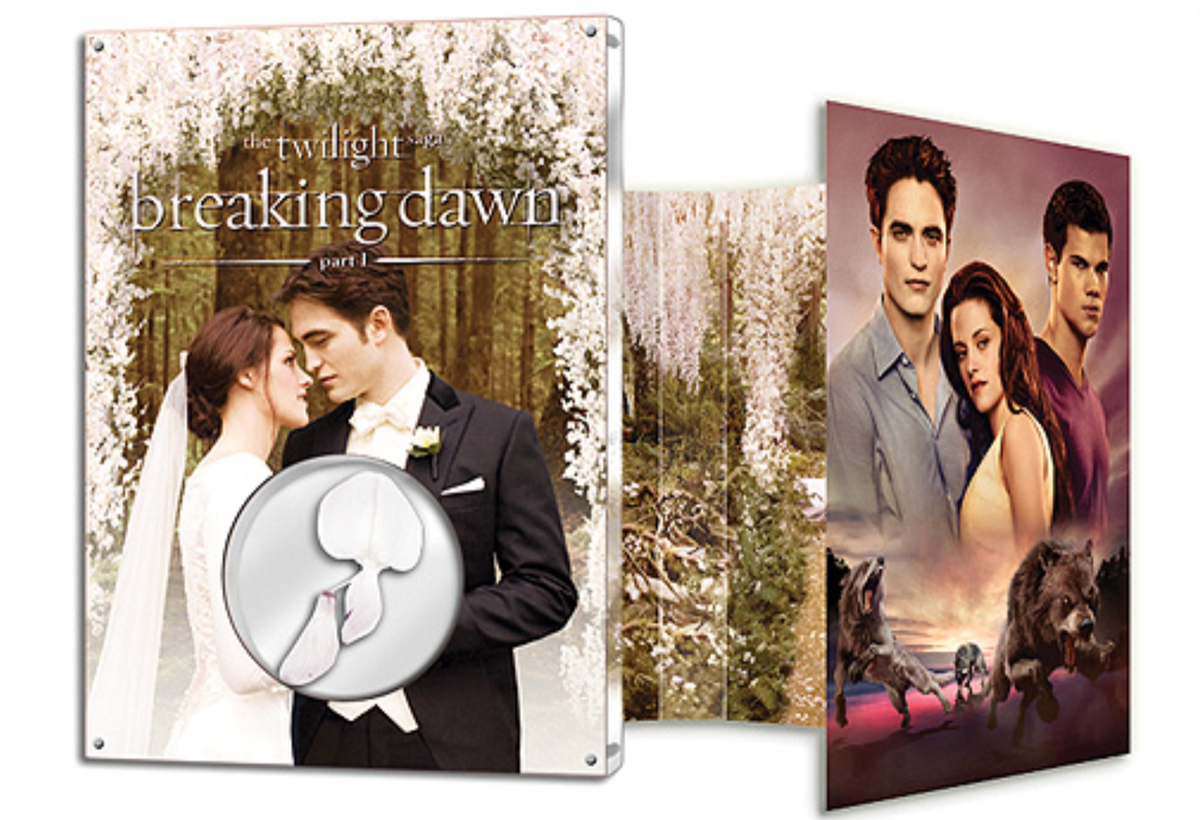 Twilight Breaking Dawn Part 1 Barbie Bella Edward Twilight Breaking Dawn Part 1 Barbie Bella Edward