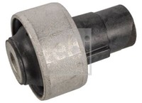 Febi Bilstein 109695 Lagerung, Lenker Oben FüR Renault Smart