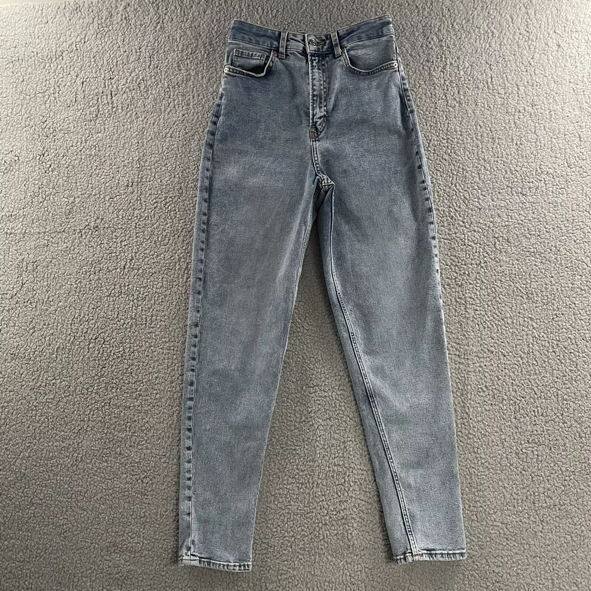 H&m size 6 measurements cheap