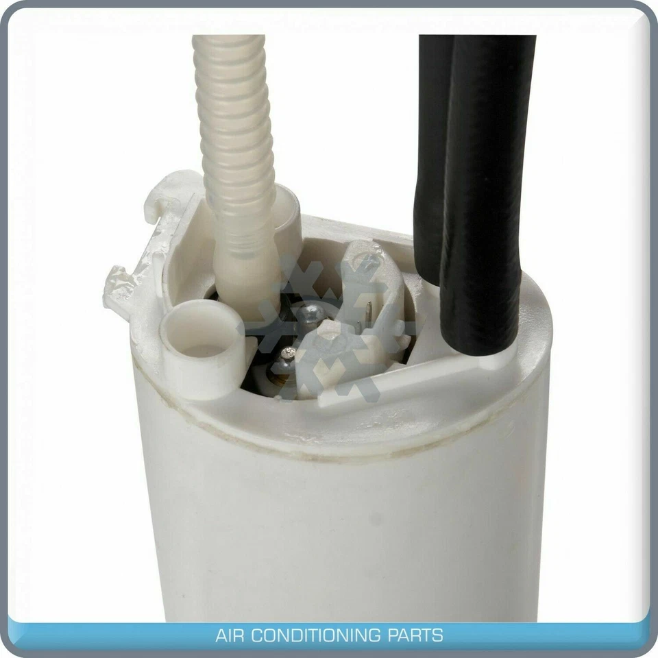 Bomba de combustible eléctrica para Chevrolet Camaro Pontiac Firebird 1993 1994 1995 QOA Foto 4 de 4