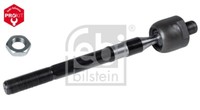 Febi Bilstein 48064 Inner Tie Rod For Hyundai KIA