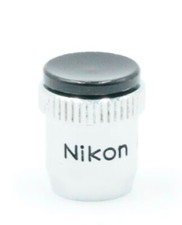 Nikon AR 1 Soft Shutter Release for Nikon F F2 FTn F2AS F2SB F2S F2A S S2 S3 S4