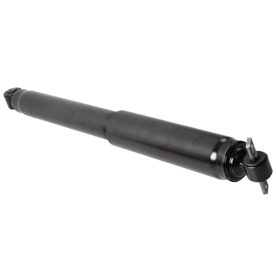 Set(4) Front+Rear Shock Absorbers Assembly For Chevrolet Chevy GMC ...