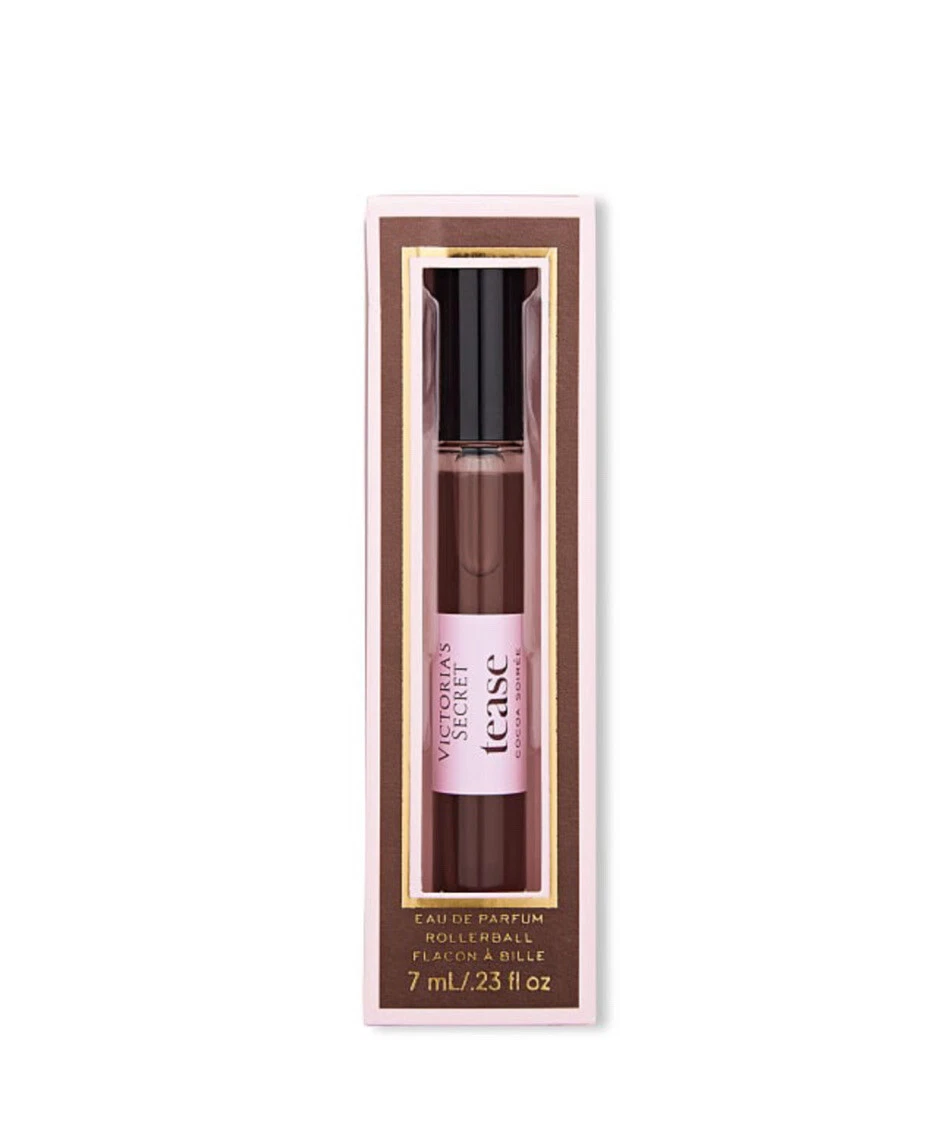 Victoria secret tease rollerball sale