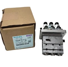 New 16006-51010 Fuel Injection Pump fits for Kubota D722 Engine 16006-51012