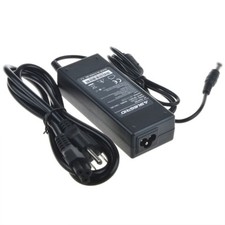 AC Adapter Charger for Lenovo IdeaPad Y500 Y510 U310 U410 U510 Z580 Power Supply