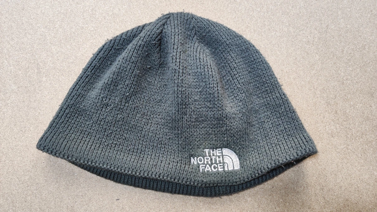North face thermal beanie clearance