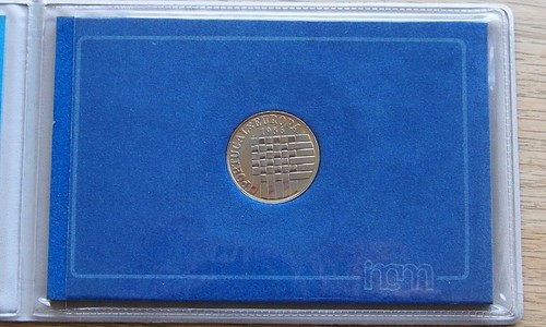 PORTUGAL. 25 escudos cobre-níquel 1986. Adhesión de Portugal a la CEE. BNC - Imagen 5 de 9