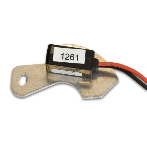 Encendedor Pertronix 1261 para Ford 6 cilindros Foto 2 de 4