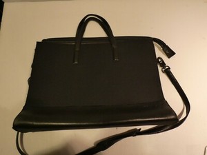 tumi document bag