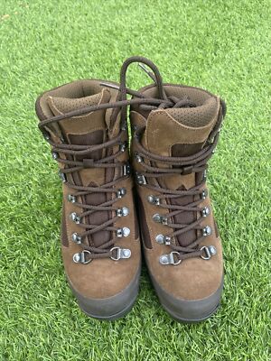 Bottes de randonnée mi-hautes étanches à l'eau pour femmes, Ridge