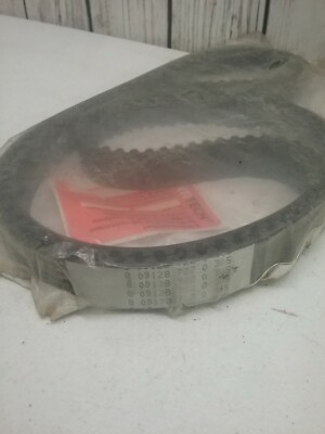 #305 CONTITECH Timing Belt 8091287220 
