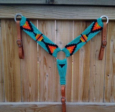 custom tripping collar