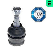 Rotule de suspension Subaru IMPREZA