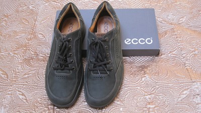 ecco remote gtx