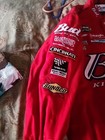 Foto 3 di 11