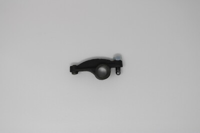 New DCEC Cummins Intake Rocker for 5.9 6BT 4BT 89-98 Dodge Ram 3910811