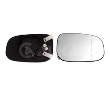 Retroviseur droit (ou coque) Volvo C30
