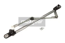 Maxgear 57-0163 wiper linkage for Fiat