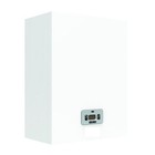 CALDAIA A CONDENSAZIONE FERROLI BLUEHELIX THETA 24 C CON KIT FUMI COASSIALE MET