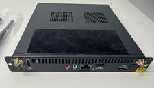 DTEN DO03i5 OPS Module DO03i58012B | i5 OPS Computer Module for DTEN D7