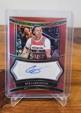 2025 Panini Select Baseball Set Review and Checklist 26