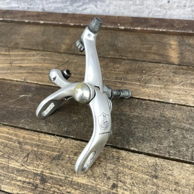 Vintage Campagnolo Mirage Caliper Brake Single Front Road Bike