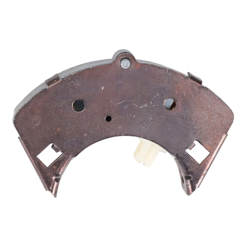 Interruptor de luz de respaldo de seguridad neutral NOS 1962-1966 AMC Ambassador Classic Marlin Foto 2 de 4