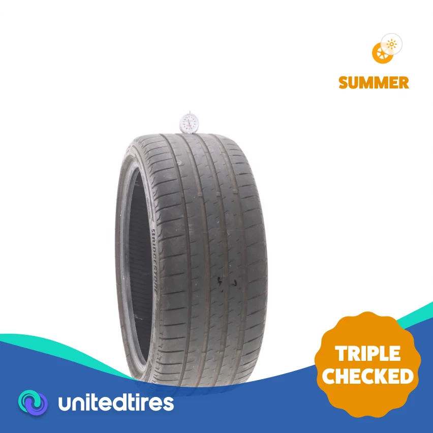 245/35/19 Summer Tires for sale | eBay