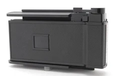 [Near MINT] Toyo 69/45 Roll Film Holder Back 6x9 for 4x5 Large Format From JAPAN