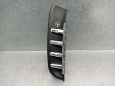 Autoradio Lancia DELTA