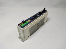 IAI ACON-C-30I-NP-2-0 AC0N-C-30I-NP-2-0 Actuator Drive Controller