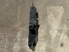 Radiateur Land Rover RANGE ROVER SPORT