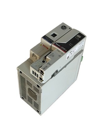 2094-EN02D-M01-S0 Servo Dimmer Kinetix 6500 ALLEN BRADLEY