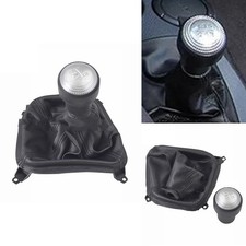Gear Shift Handball for Hyundai For Getz 2002 to 2010 For Kia For Sportage III