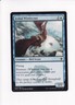 VINTAGE MAGIC MTG MAGIC 2014 KHANS OF TARKIR JESKAI WINDSCOUT (LP1)